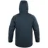 Куртка Fahrenheit Joker Hoody II graphite Фото 2